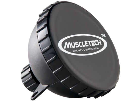 Muscle Tech Funnel