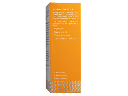 Radiance PREMIUM COLLAGEN