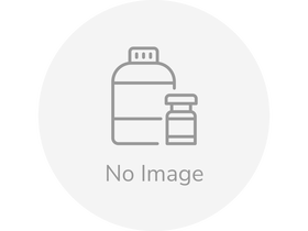 ZERO CARB PROTEIN Creamy Vanilla