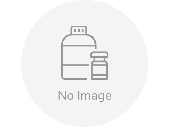 BrainSpeed® for Junior