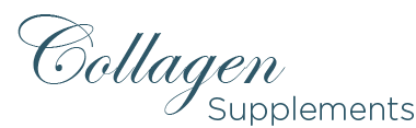 Collagen Supplements