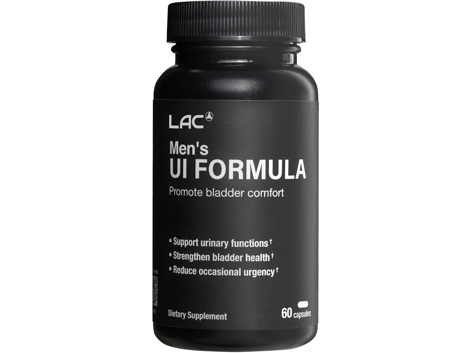 UI Formula: retailer-supplied image